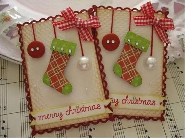 中國(guó)最早報(bào)道圣誕節(jié)的竟是《人民日?qǐng)?bào)》，你不知道的10個(gè)圣誕小知識(shí)